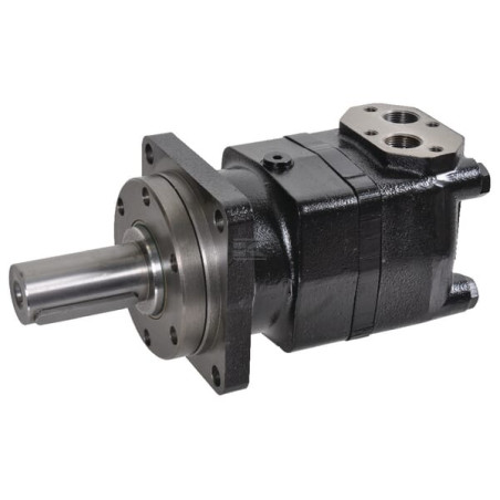 Moteur hydraulique BATTIONI PAGANI 6080200159