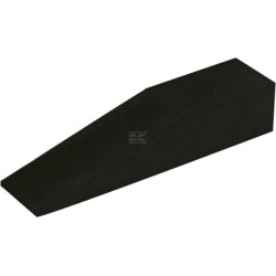 Joint TRIOLIET-MULLOS 60258