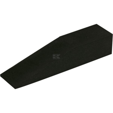 Joint TRIOLIET-MULLOS 60258