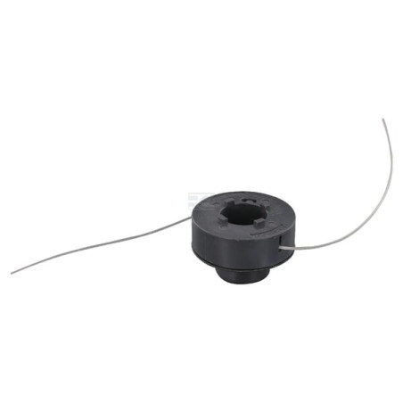 Enrouleur de fil WOLF-GARTEN 6070096