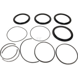 Kit BATTIONI PAGANI 6080200353