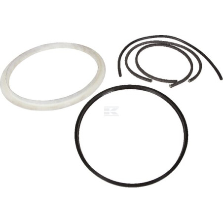Kit BATTIONI PAGANI 6080200283