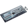 Fermeture HESTERBERG 606023300