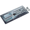 Fermeture HESTERBERG 606023300
