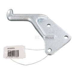 Verrouillage gauche HESTERBERG 6030090L