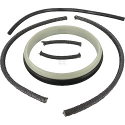 Kit BATTIONI PAGANI 6080200280