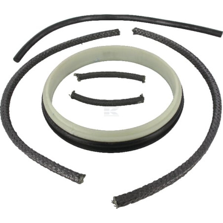 Kit BATTIONI PAGANI 6080200280