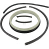Kit BATTIONI PAGANI 6080200280