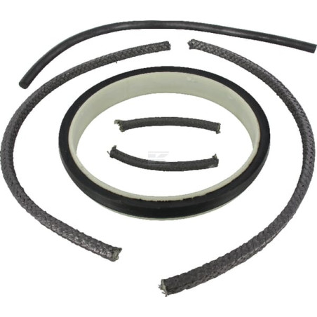 Kit BATTIONI PAGANI 6080200280