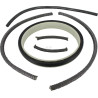 Kit BATTIONI PAGANI 6080200280