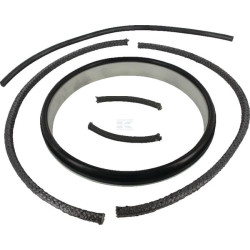Kit BATTIONI PAGANI 6080200281