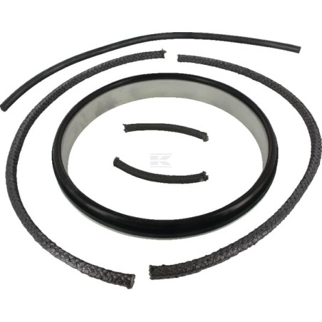Kit BATTIONI PAGANI 6080200281