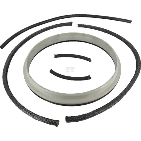 Kit BATTIONI PAGANI 6080200281