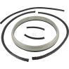 Kit BATTIONI PAGANI 6080200281