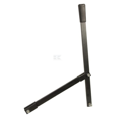 Kit levier BATTIONI PAGANI 6080200286