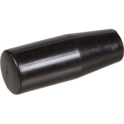 Bouchon TRIOLIET-MULLOS 60288