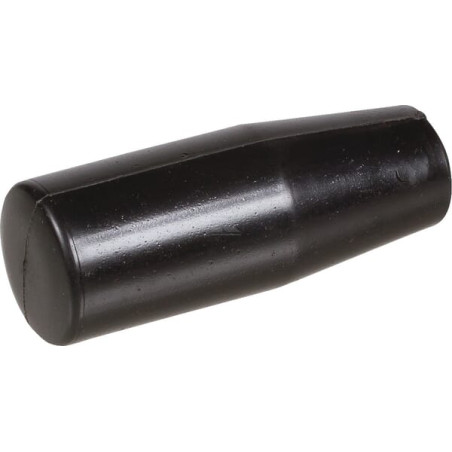 Bouchon TRIOLIET-MULLOS 60288