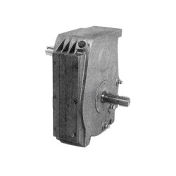 Boîtier COMER 603005