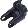 Limiteur BONDIOLI&PAVESI 6060C0308R