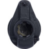 Limiteur BONDIOLI&PAVESI 6060C0308R