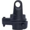 Limiteur BONDIOLI&PAVESI 6060C0308R