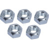 Limiteur BONDIOLI&PAVESI 6060C0308R