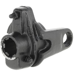 Limiteur à boulon BONDIOLI&PAVESI 6060H0301R