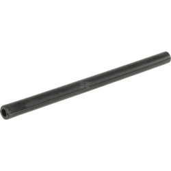 Tube de pulsateur court FARMA 609043FA