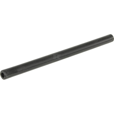 Tube de pulsateur court FARMA 609043FA