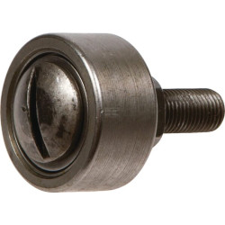 Rouleau UNIVERSEL 60545N