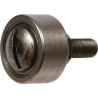 Rouleau UNIVERSEL 60545N