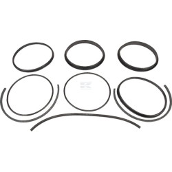 Kit BATTIONI PAGANI 6080200352