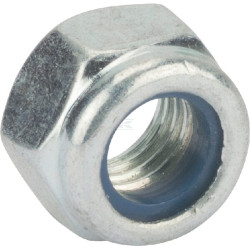 Raccord WALTERSCHEID 606001