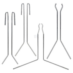 Racleur AMAZONE 60503820300
