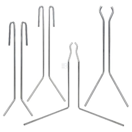 Racleur AMAZONE 60503820300