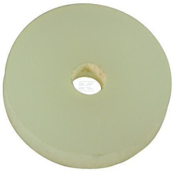 Disque TRIOLIET-MULLOS 60225