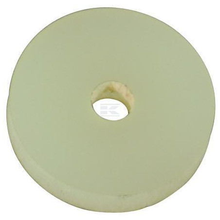 Disque TRIOLIET-MULLOS 60225