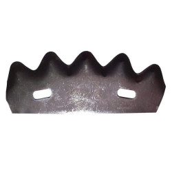 Segment STRAUTMANN 60503503Z