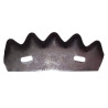 Segment STRAUTMANN 60503503Z