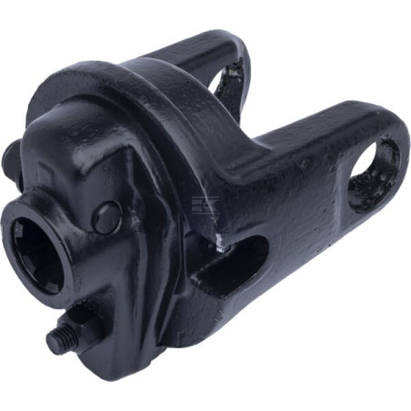 Limiteur BONDIOLI&PAVESI 6060M0307R