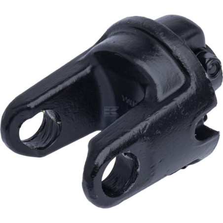 Limiteur BONDIOLI&PAVESI 6060M0307R