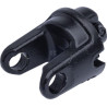 Limiteur BONDIOLI&PAVESI 6060M0307R