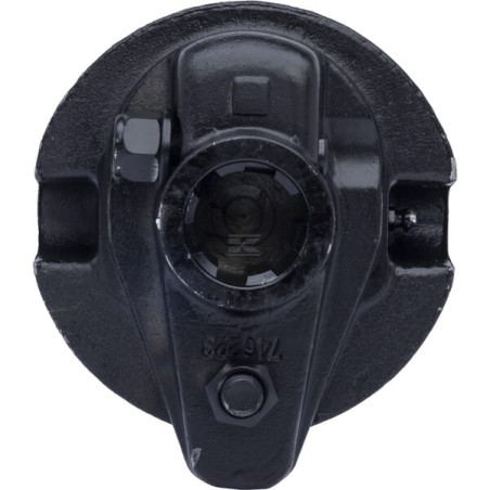 Limiteur BONDIOLI&PAVESI 6060M0307R