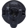 Limiteur BONDIOLI&PAVESI 6060M0307R