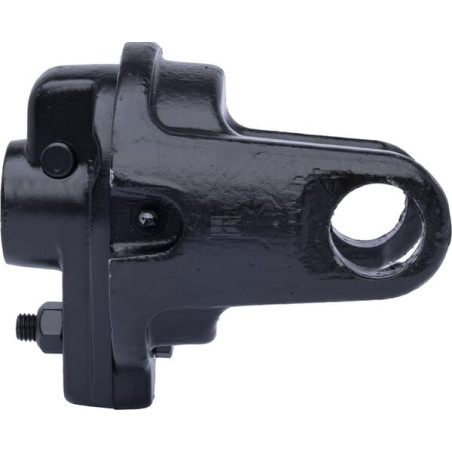 Limiteur BONDIOLI&PAVESI 6060M0307R