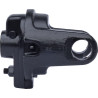 Limiteur BONDIOLI&PAVESI 6060M0307R