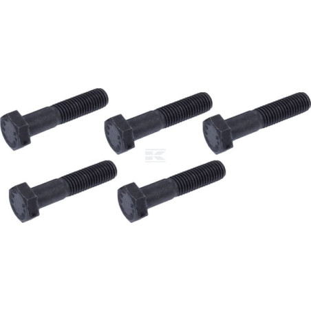 Limiteur BONDIOLI&PAVESI 6060M0307R