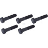 Limiteur BONDIOLI&PAVESI 6060M0307R