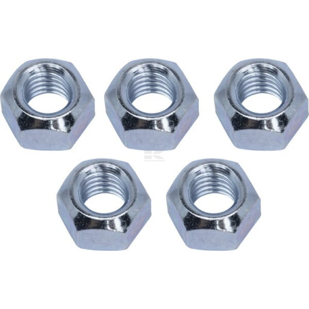 Limiteur BONDIOLI&PAVESI 6060M0307R