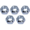 Limiteur BONDIOLI&PAVESI 6060M0307R